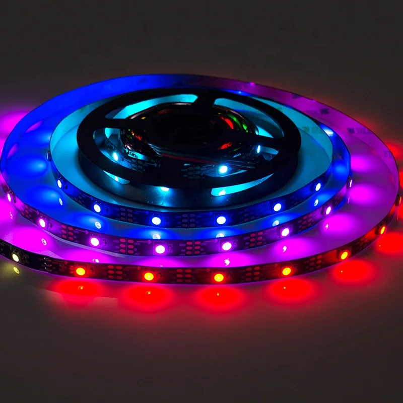 LC8812B-RGB-30Led-m--7jpg.jpg