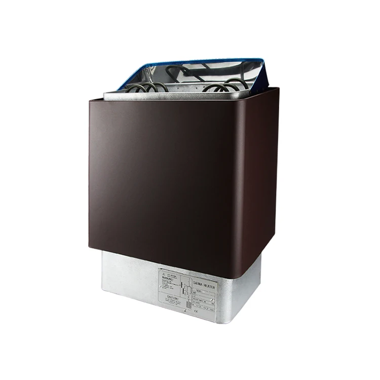 S*n様 サウナヒーター Amazon.co.jp: ShareFunn MGC サウナ ヒーター ストーブ 電気