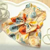 230C 3D Rose Dress