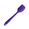 VIOLETA