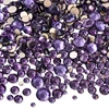P6 Tanzanite