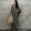 Army Green-6