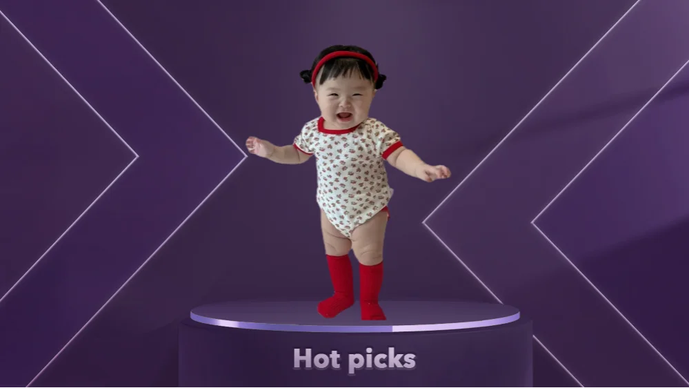 H826f245dc2894c58bc326825b5cd0a67m Jpg