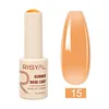 Rubber base glue 15#