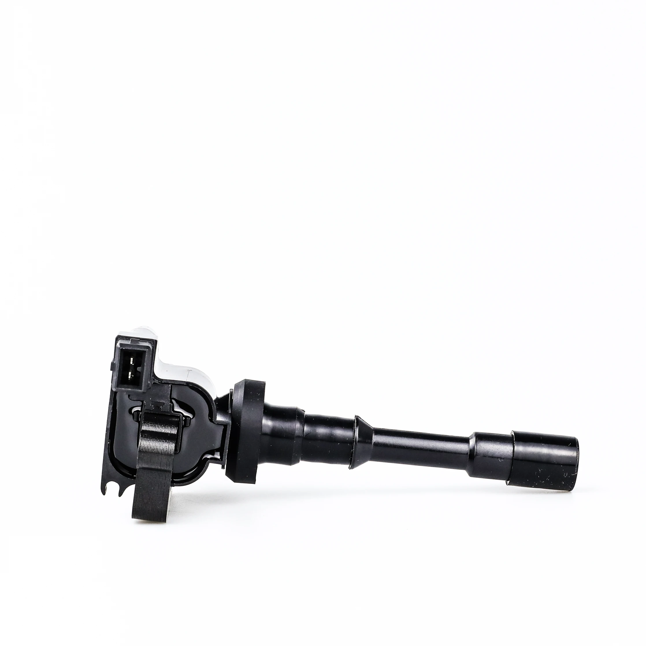 Ignition Coil - TT04