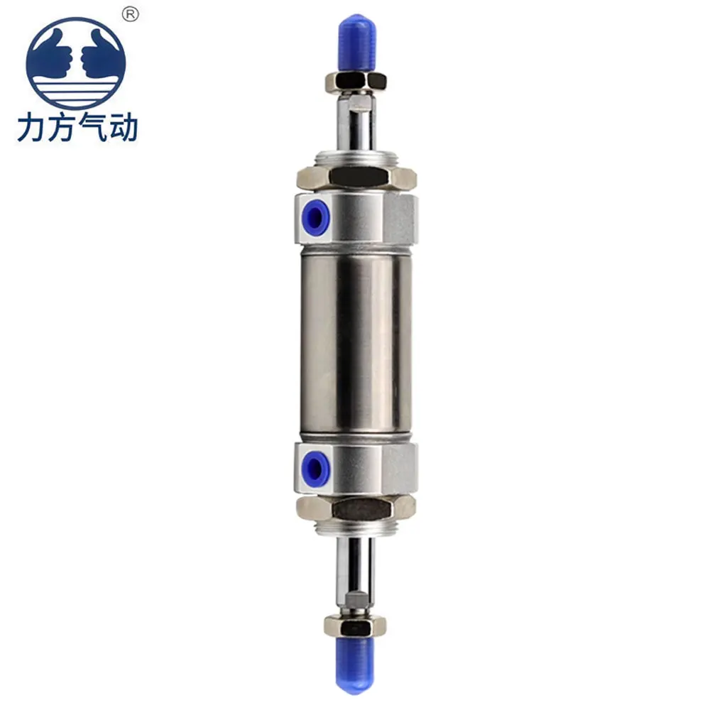 린 146172GT | Genie S60 Hydraulic Valve for Sale