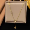gold 6