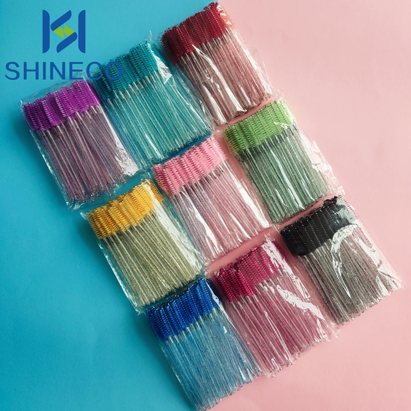 diamond brush