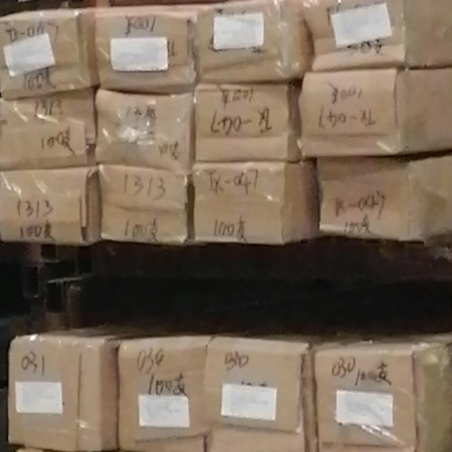 product-1-1