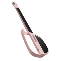 Hot Sale LiberLive C1 Stringless Electric Guitar – Ideal for