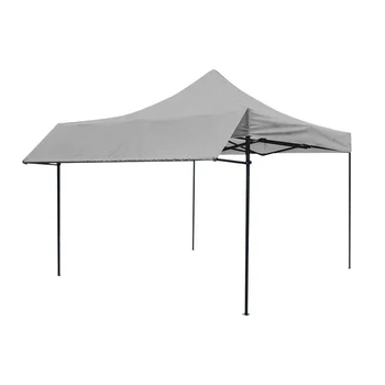 Factory direct sell canopy 3x3 10x10 easy up strong carpas plegable folding outdoor tents