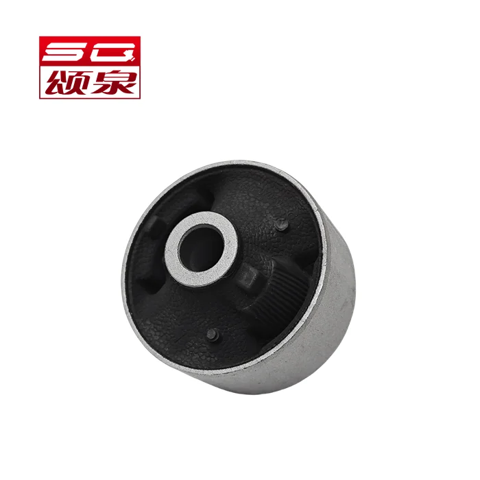 48655-07040 48655-06180 48655-33090 Douille de bras de commande de