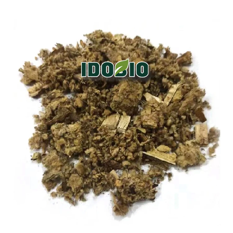 Idobio Dried Mullein Raw/verbascum Thapsus Mao Rui Hua Tea - Buy ...