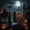 Helloween-13