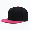 Pink+Black