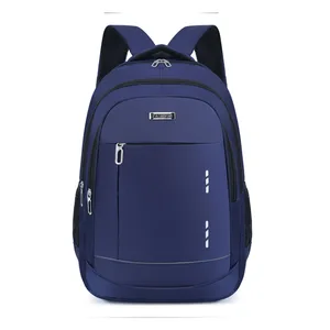 Wholesale Backpacks for Men with a Sense of Luxury Large Capacity Lightweight Computer Backpacks