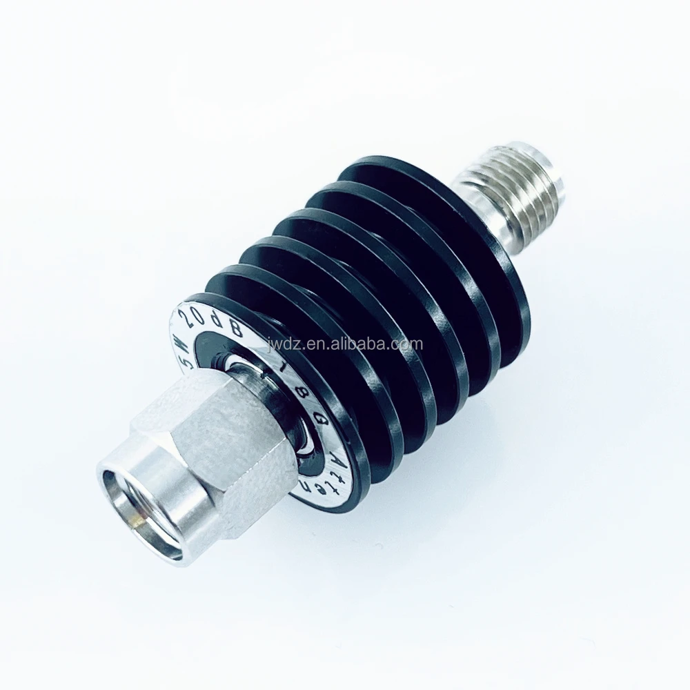 5W 18G SMA-4