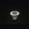 45 x 25mm