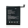 Z2 Pro