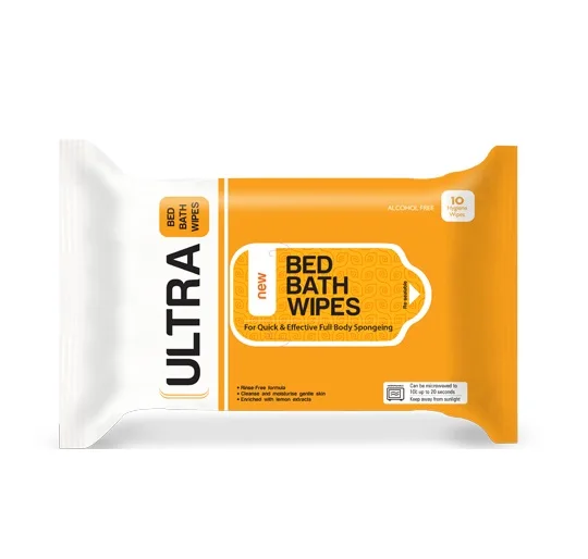 product-1-1 product-1-1