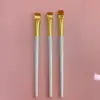 D 3 brush opp bag