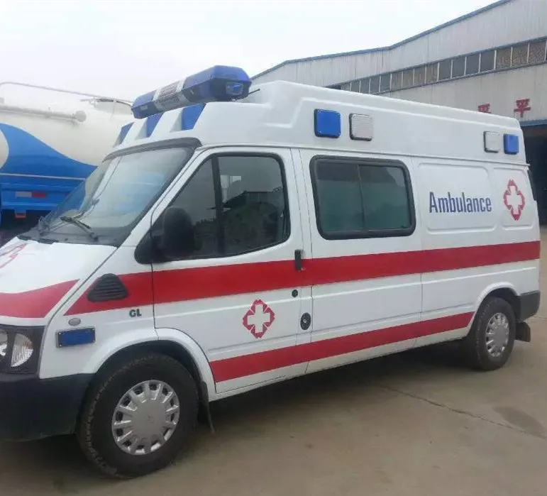 Various Sizes Aluminum Frame Sliding Cabin Windows for Ambulance Custom Car Windows