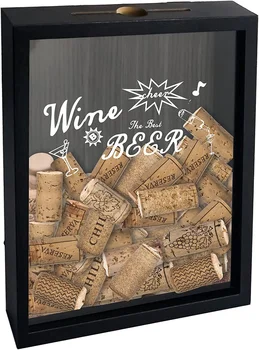 H82711f9239524fbba6e42c4917ca0