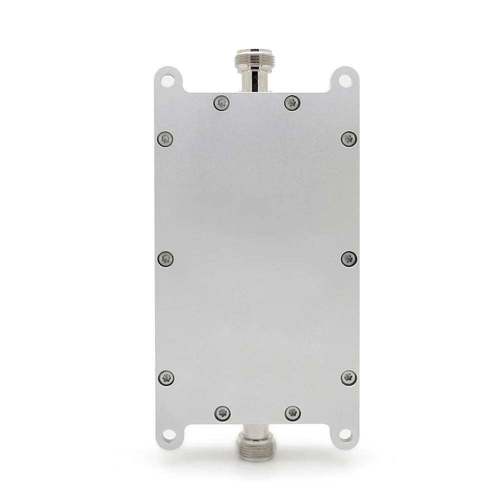 SUNHANS SH24Gi10W Indoor 2.4GHz 10W 40dBm 22dB Transmitter Wireless Amplifier Repeater WiFi Signal Booster