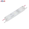 Blanco 7000K CC 12V