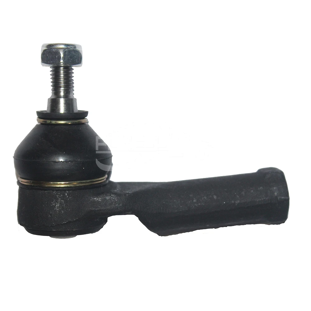 1S7C3290AB 1S7J3290AB 1138314 4118934 1138313 1S7Z3A130A Outer Tie Rod... — 2