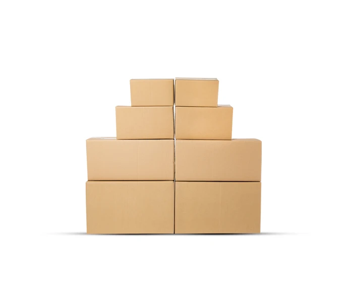 Acrylic Laundry Pods Container With Lid,Clear Laundry Detergent