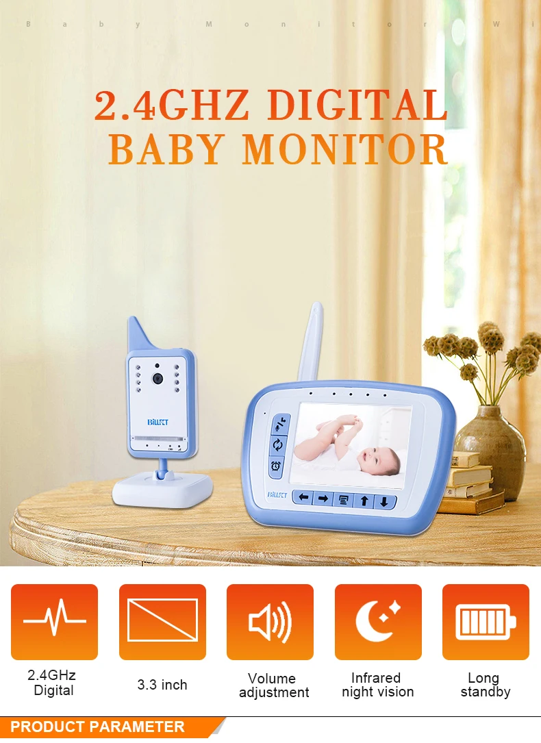 Factory Price Baby Camera Monitor 3 2 Inch Baby Phone Video Baby Monitor Bebe Camera Buy Baby Monitor Babyfoon Video Baby Monitor Product On Alibaba Com Factory Price Baby Camera Monitor 3 2 Inch Baby Phone Video Baby Monitor Bebe Camera Buy Baby Monitor Babyfoon Video Baby Monitor Product On Alibaba Com