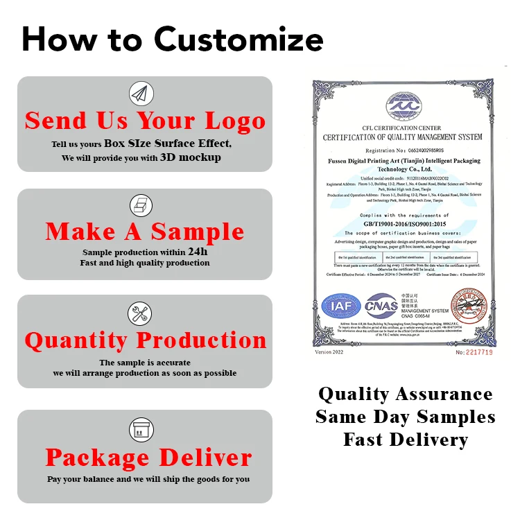 Other product images