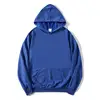 Bleu foncé