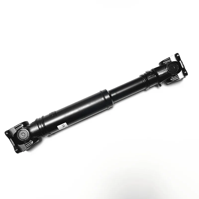 High-quality Front Driveshaft Prop for Land Cruiser UZJ100