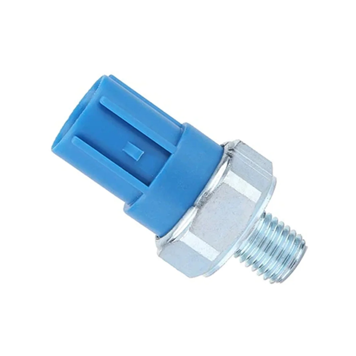 Oil Pressure Switch 37250-PRB-A01 for ACURA & Honda
