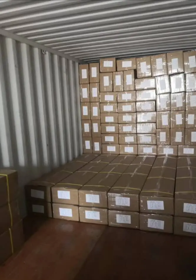 Ruslkg 10 Earth Terminal Block Din Rail Ground Terminal Thickness 10.2 Mm Thickness 10 Mm2 Buy