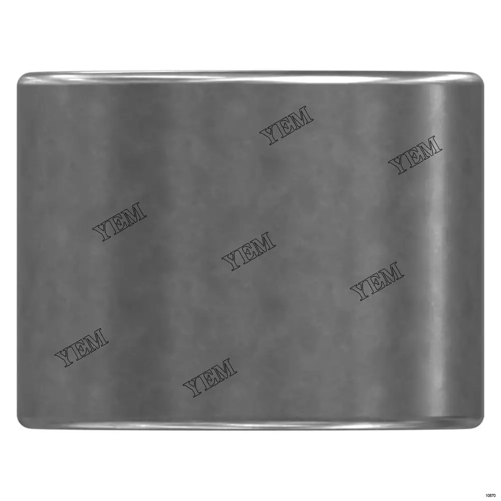 Wholesale Lining Assembly-Carrier 8R-0821 Fit for 910 Industrial Machinery Engine Parts 4