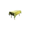 Yellow1: 137*183cm*3pcs