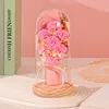 7 carnation powder