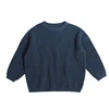 KY-SY-120-161