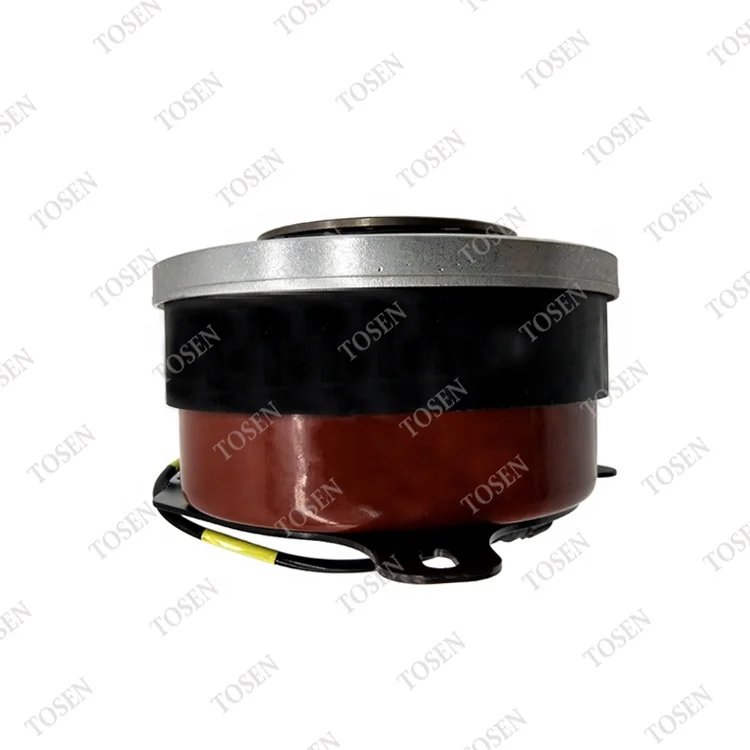 6482000216 6482000203 Hydraulic Clutch Release Bearing for MAN TGX