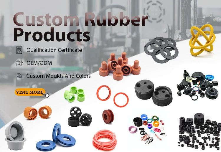 product-1-1