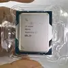 I3 12100F