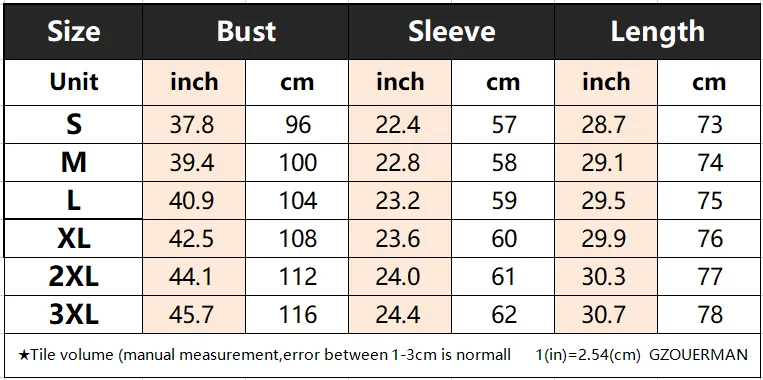New Fashion Lady Clothes Women Office Coats Autumn Casual Suit Jackets ...