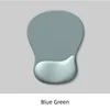 Blue Green