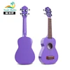 violeta