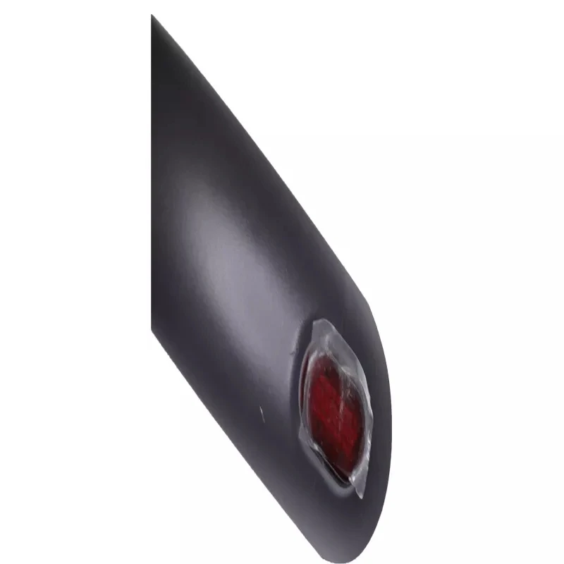 H8272f592359244f8bd7235c463f15