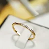 H230 gold