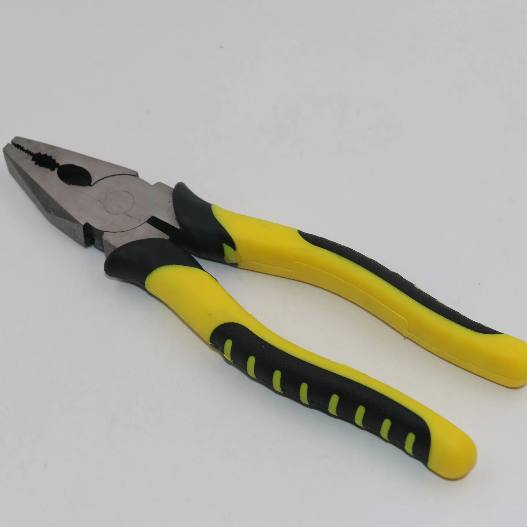 Side cutting pliers hires stock photography and images  Alamy